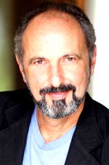 Bruce Winant profile picture