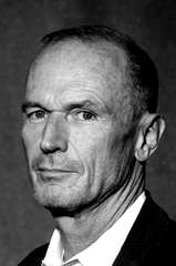 Toby Huss profile picture