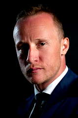 Jim High profile picture
