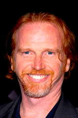 Courtney Gains profile picture