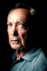 Udo Kier profile picture