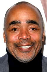 Tom Wright profile picture