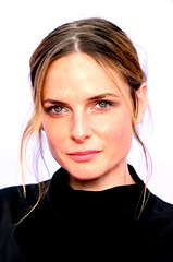 Rebecca Ferguson profile picture