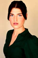 Amy Clayton profile picture