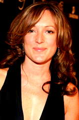 Amy Westcott
