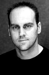Mike Duncan profile picture