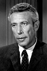 Mort Mills profile picture
