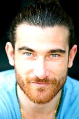 Marco Pancrazi profile picture
