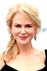 Nicole Kidman profile picture