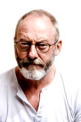 Liam Cunningham profile picture