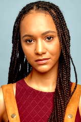 Emerald Rose Sullivan profile picture