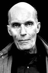 Carel Struycken profile picture