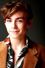 Julian Hilliard profile picture