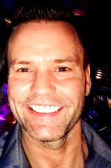 Will Sandin profile picture