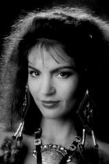 Brinke Stevens profile picture
