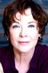 Kathleen Quinlan profile picture
