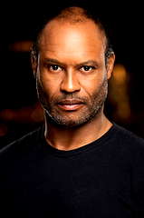 Charles Jarman profile picture