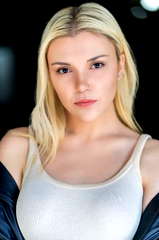 Michelle Marie Jacquot profile picture