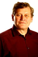 Miroslav Hanuš profile picture