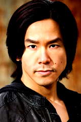 Johnson Phan profile picture