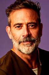 Jeffrey Dean Morgan profile picture