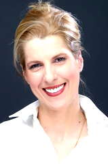 Katarina Gojković profile picture