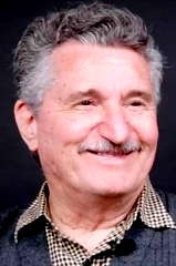 Dan Perri