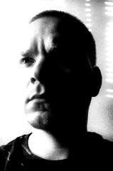 Pawel Pogorzelski