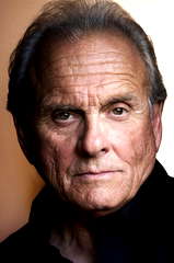 Robert Craighead profile picture