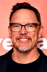 Matthew Lillard profile picture