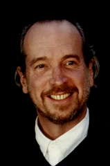 David Giler
