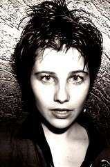 Kira Roessler