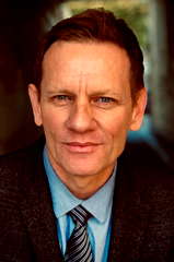 Daniel Beer profile picture