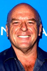 Dean Norris profile picture