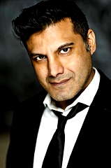 Shafin Karim profile picture
