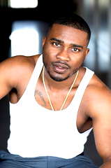 Tahj Vaughans profile picture
