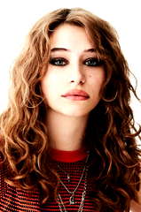 Odessa A'zion profile picture