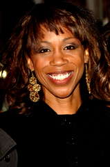 Trisha Goddard profile picture