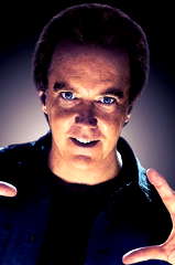 Charles Band profile picture