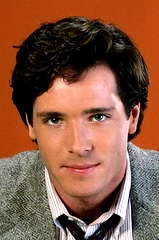 David Oliver profile picture