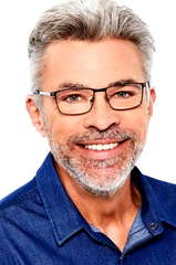 John J. York profile picture