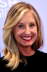 Cathy Konrad profile picture