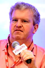 J.C. Spink