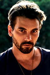 Skeet Ulrich profile picture