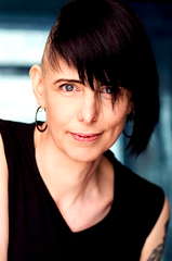 Anita Kimber profile picture
