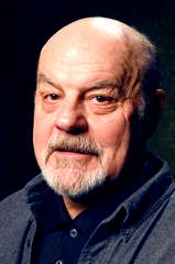 Michael Ironside profile picture