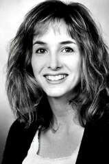 Barbara Howard profile picture