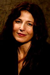 Catherine Keener profile picture