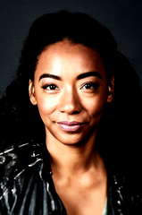 Betty Gabriel profile picture