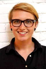 Christa Hartsock profile picture